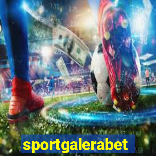 sportgalerabet