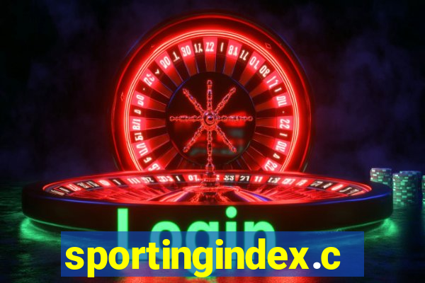 sportingindex.com