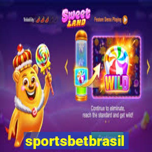 sportsbetbrasil