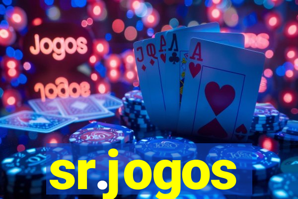 sr.jogos