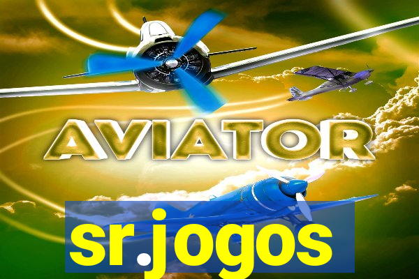 sr.jogos