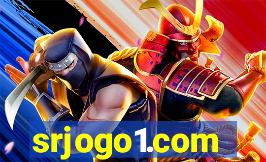 srjogo1.com