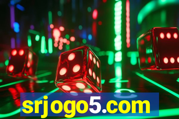 srjogo5.com