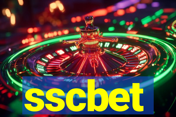 sscbet