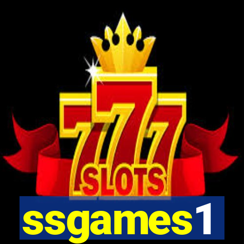 ssgames1