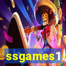 ssgames1