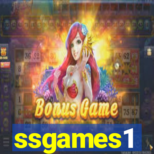 ssgames1