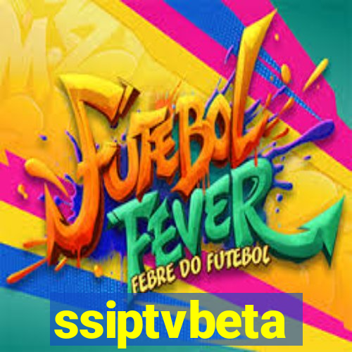 ssiptvbeta