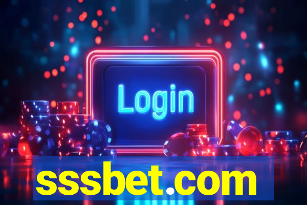 sssbet.com