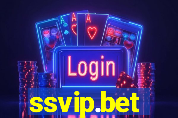 ssvip.bet