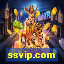 ssvip.com