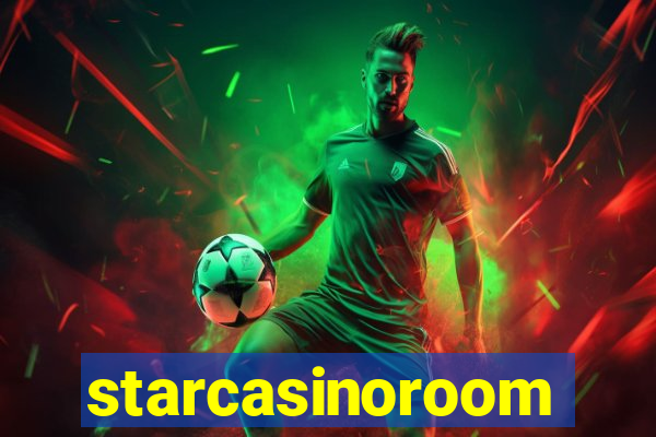 starcasinoroom