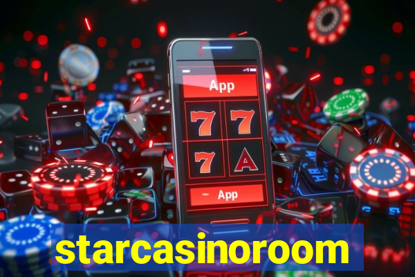 starcasinoroom