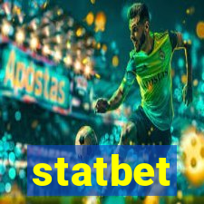 statbet