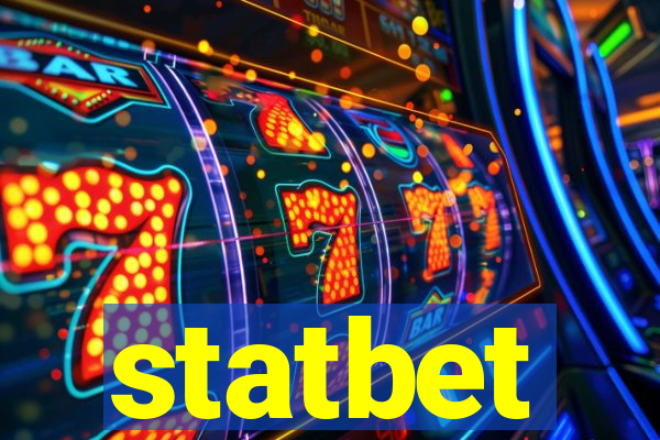 statbet