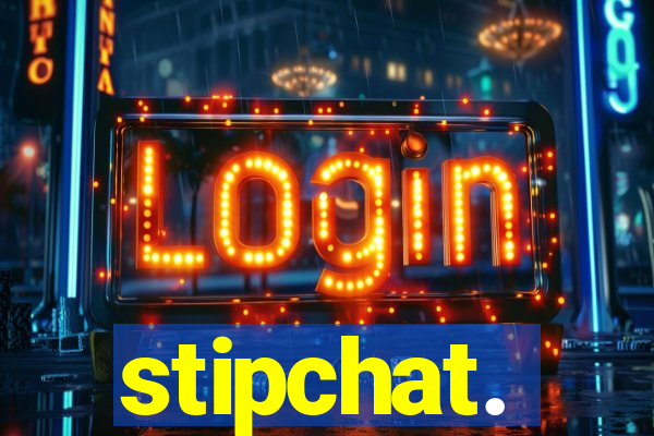 stipchat.