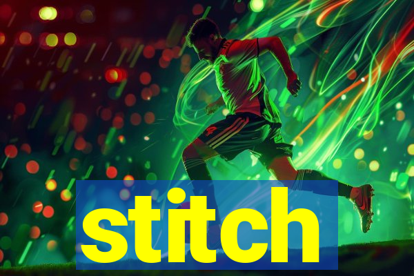 stitch-777.com