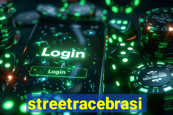 streetracebrasil.com.br