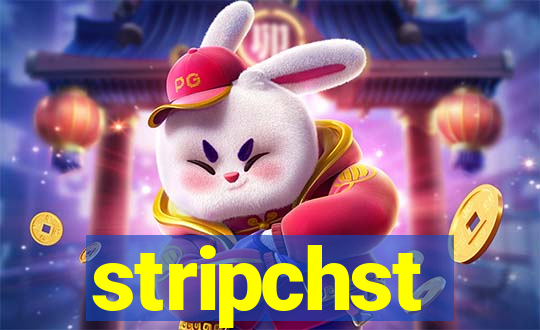 stripchst