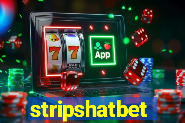 stripshatbet