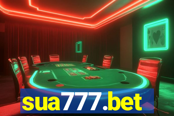 sua777.bet