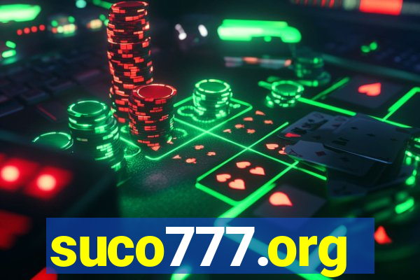 suco777.org