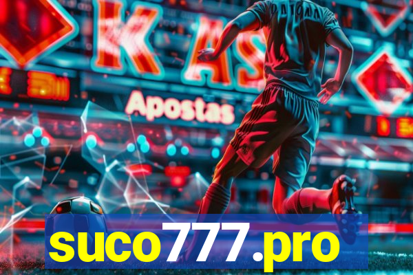 suco777.pro