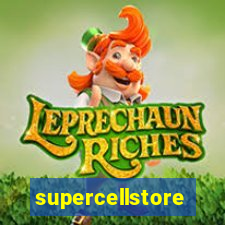 supercellstore