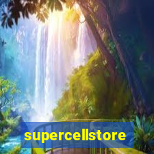 supercellstore