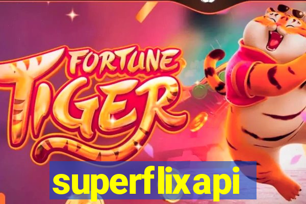 superflixapi