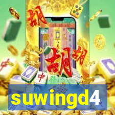 suwingd4