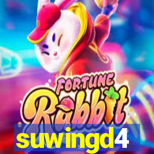 suwingd4