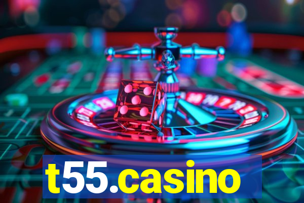 t55.casino