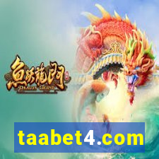 taabet4.com