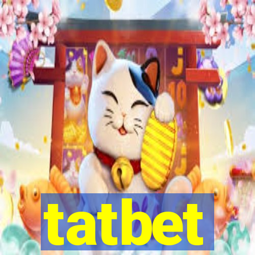 tatbet