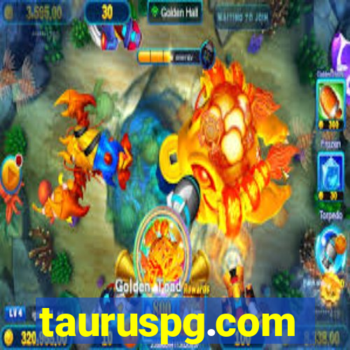 tauruspg.com