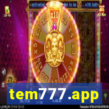 tem777.app