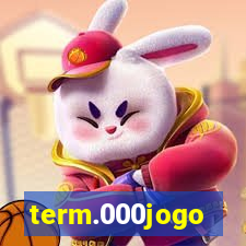 term.000jogo