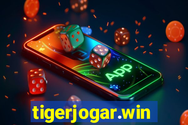 tigerjogar.win