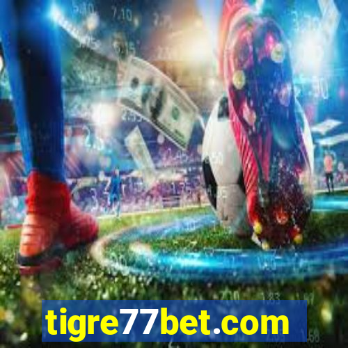 tigre77bet.com