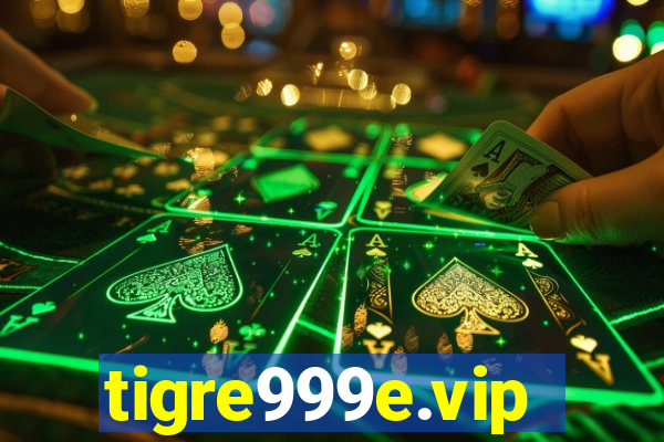 tigre999e.vip