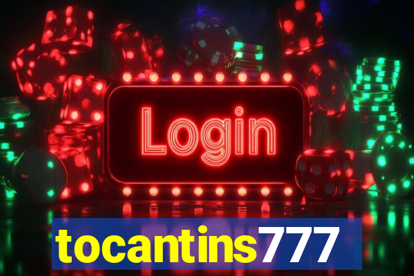 tocantins777