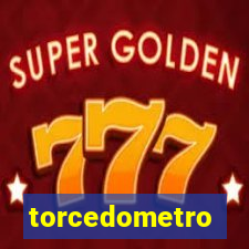 torcedometro