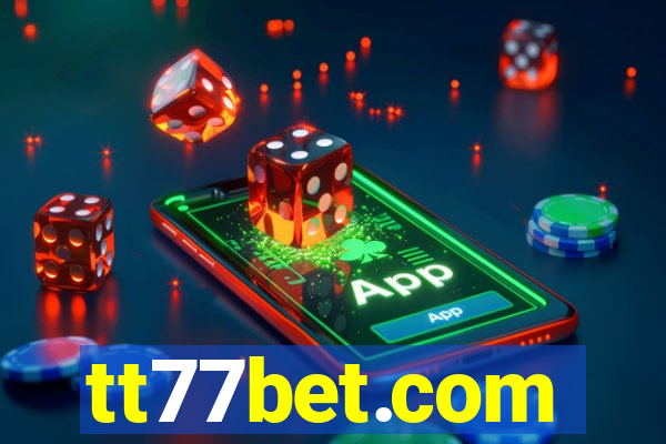 tt77bet.com