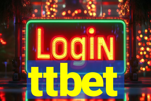 ttbet