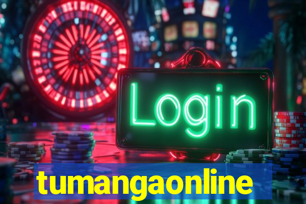 tumangaonline