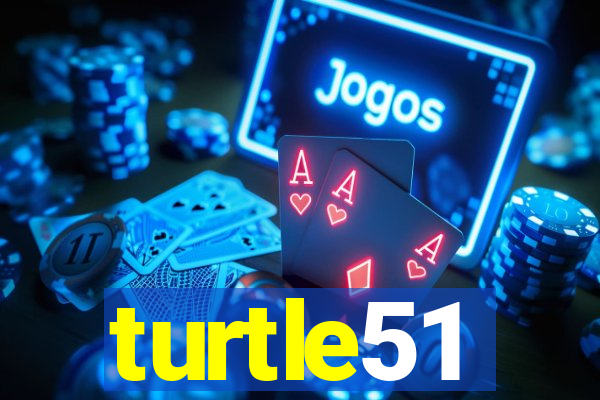 turtle51