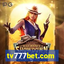 tv777bet.com