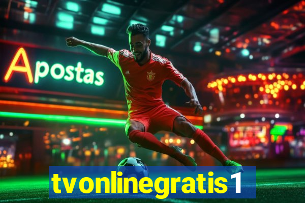 tvonlinegratis1