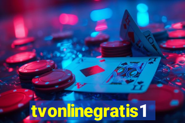 tvonlinegratis1